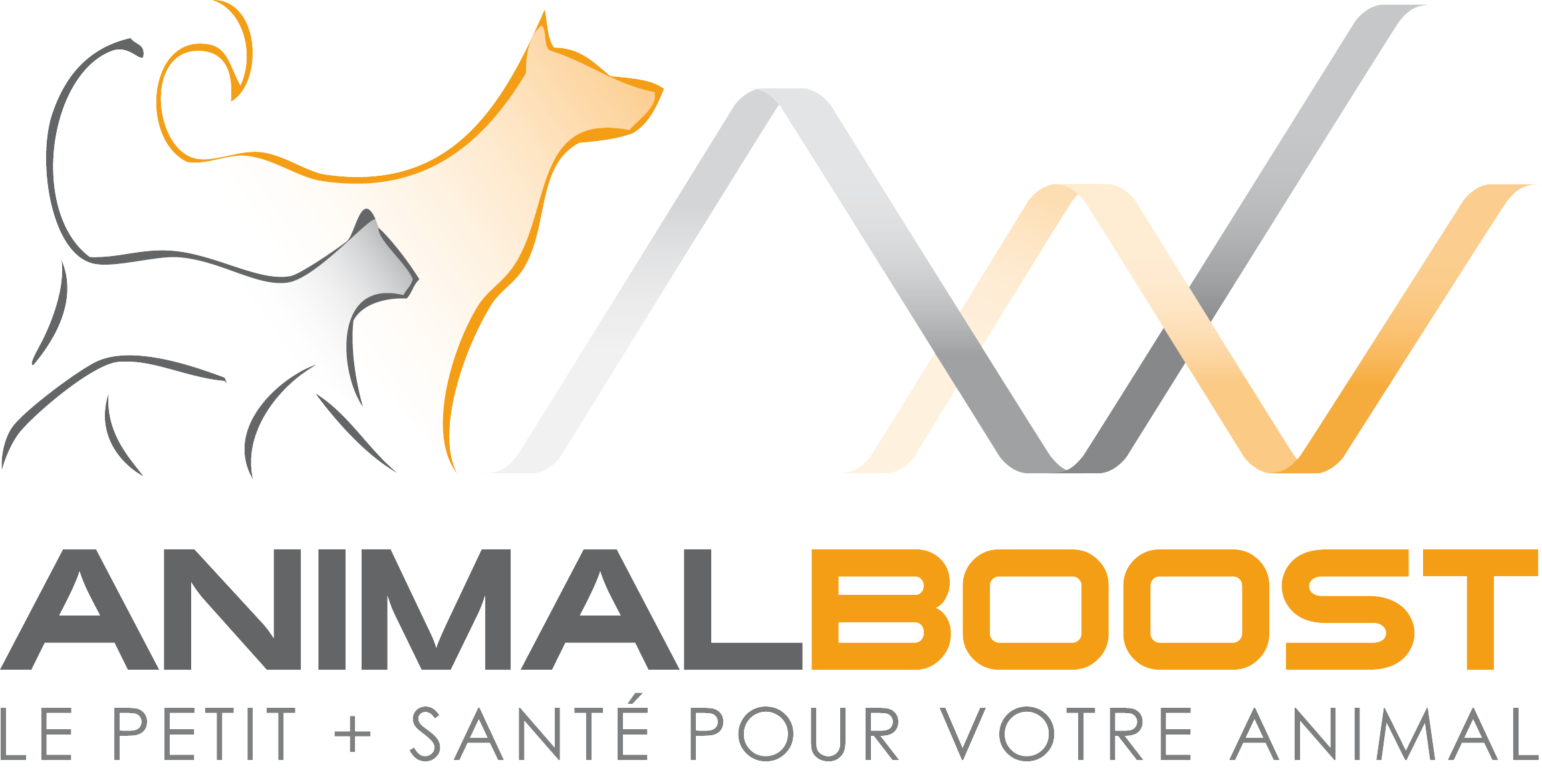 ANIMALBOOST